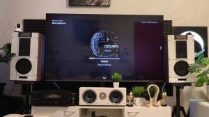 Акустика Радиотехника s50b
