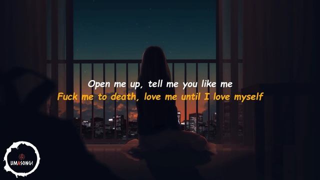 Lana Del Rey - Did you know that theres a tunnel under Ocean Blvd Lyrics