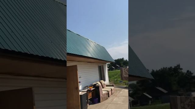 Ленинаканские голуби смотреть онлайн