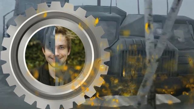 ПРОЕКТ ПРОШОУ ДОЛЯ ШОФЕРСКАЯ