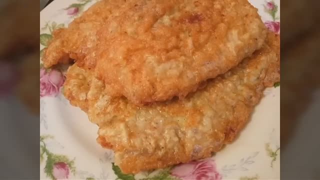 Секрет СУПЕР СОЧНЫХ ОТБИВНЫХ: 3 простых шага к идеальному мясу! 🍽️