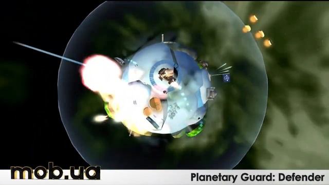 Интересные Андроид игры - №53 смотреть онлайн