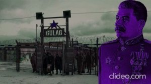 Going to Magadan // Еду в Магадан (𝐁𝐑𝐀𝐙𝐈𝐋𝐈𝐀𝐍 𝐏𝐇𝐎𝐍𝐊)