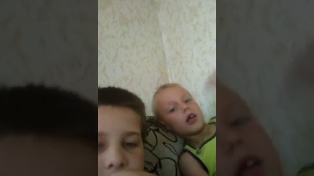 Крутой бассейн смотреть онлайн