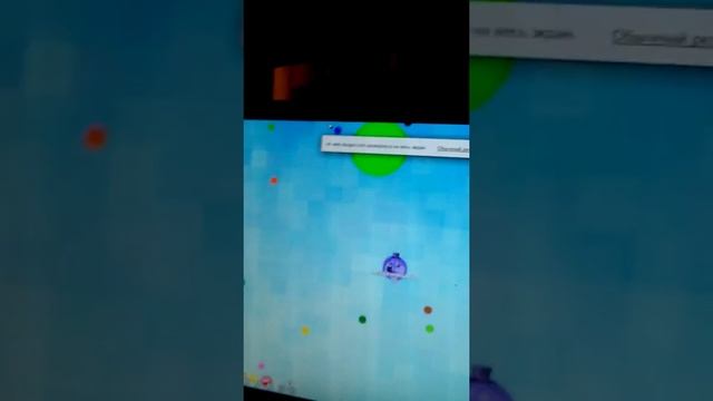 Как Мы с Лерой играем в Голодные игры смотреть онлайн