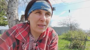 Все довольны,  наконец-то дождались!