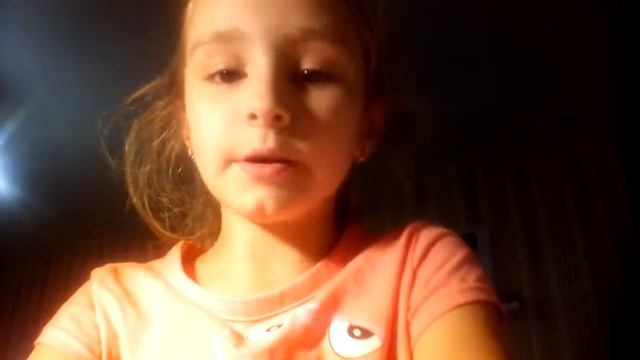 Стотья о происхождение портфеля и обзор портфеля смотреть онлайн