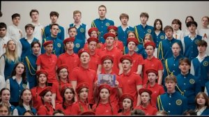 Бери шинель, пошли домой