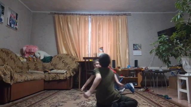 1000002009.mp4