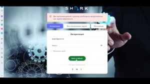 1212% принес форекс робот, 60% в месяц. Поставьте себе робот + система автозаработка