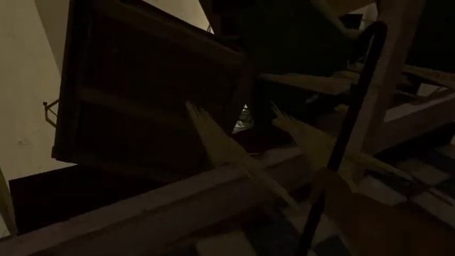 Korsakovia (mod Half-Life 2) смотреть онлайн