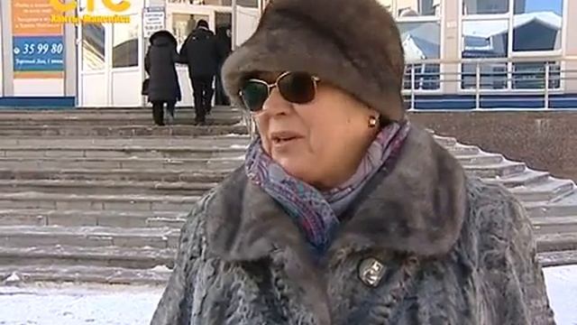 Погодные условия смотреть онлайн