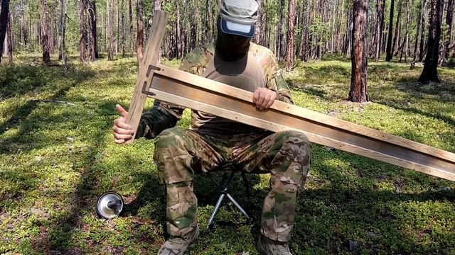 Катаем ролик из положения стоя. смотреть онлайн