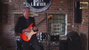 Андрей Фатеев - автор исполнитель г Москва