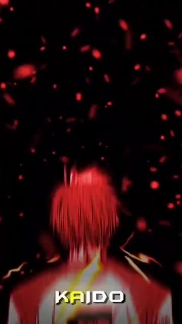 #аниме #anime #баскетбол #куроко #акаши #animeedit #akashiseijuro #врек #анимешортс #animeshorts