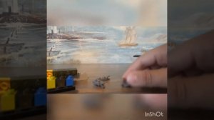 Как собрать тРактОР из лего