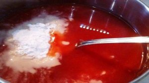Фаршированные каннеллони под томатным соусом