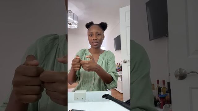 Focus смотреть онлайн