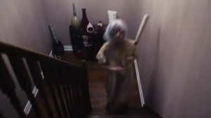 Incredible & Masha And The Bear & Cocomelon.EXE &  SpongeBob.EXE & Pikachu.exe& Masha And The Bear