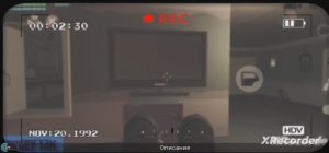 record 000259 zombie apocalypse Sergey 14k
