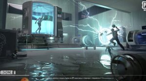 как набрать 50к популярности в pubg mobile