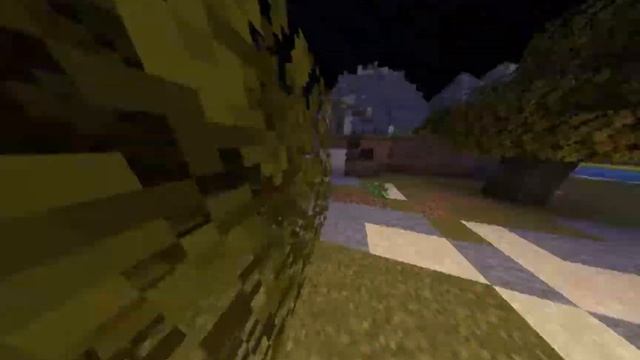 Открытие Израиля Politmine смотреть онлайн