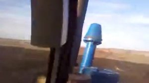 Т-150к закрытия влаги    RUSSIAN TRACTORS