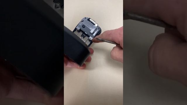 сейфик для ключей.установка кода.разборка. смотреть онлайн