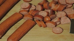 Суп Суккоташ