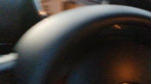 VID_20250419_193027.mp4