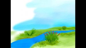 Tiny Love. Тини Лав.  Развивающий мультфильм для самых маленьких