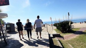 ПОГОДА В ТУРЦИИ В НОЯБРЕ 2021. АНТАЛИЯ, АЛАНЬЯ