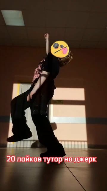 #rap #music #trap #рыба смотреть онлайн