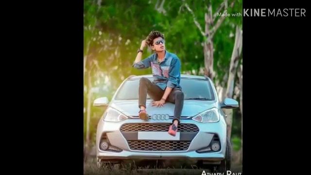 Boys best poses for photoshoot||Atharv Raut Photography||By Abhiraj Edits смотреть онлайн