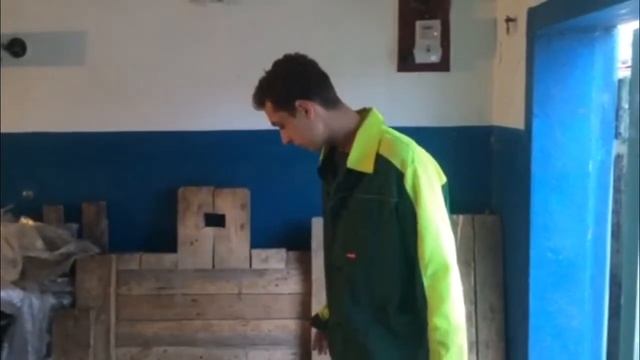 Видео отзыв о Заводе Буровой Техники Гидрофоб ГНБ