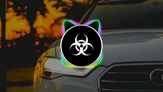 Мужик в тачке - зачем она берет (trap + slow remix) смотреть онлайн