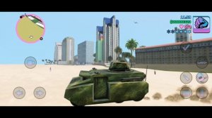 How to Activate cheat code GTA vice City Definitive Edition Netflix mobile/Gta vc Trilogy cheat cod