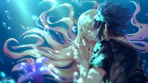 Nightcore – I Need Your Love