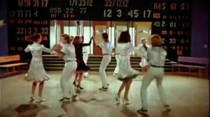 Позвони мне, позвони - Карнавал - remix.