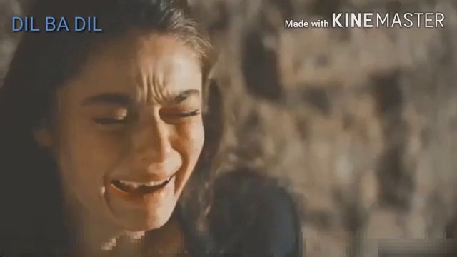 Суруди🌹эрони💕нари нори бехтарин❤клип 2020👍 смотреть онлайн