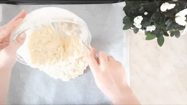КАБАЧКОВЫЙ РУЛЕТ/Kabachkili rulet.