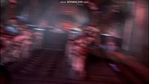 Трансформеры RYTP