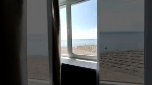 Парк Отель Авеню