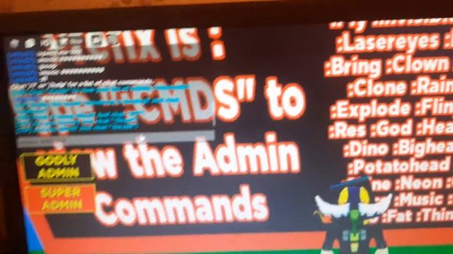 роблокс но я показываю секретный код на музыку смотреть онлайн