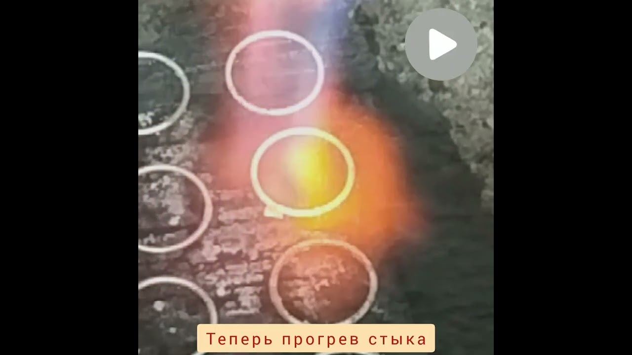 Пайка серебряным припоем, для начинающих в ювелирном деле. смотреть онлайн
