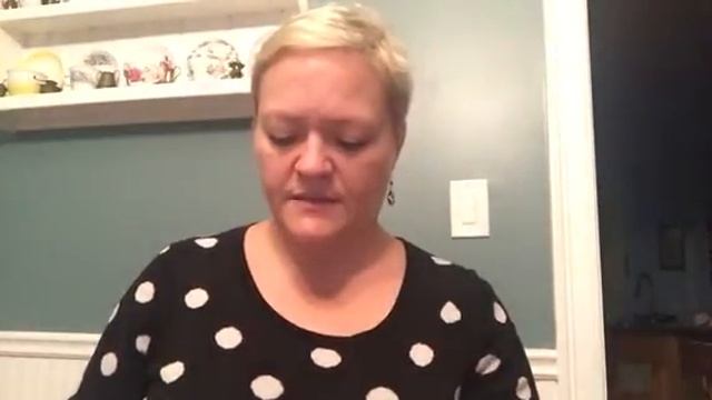 October 2016 Sew Sampler #sewsampler #fatquartershop смотреть онлайн