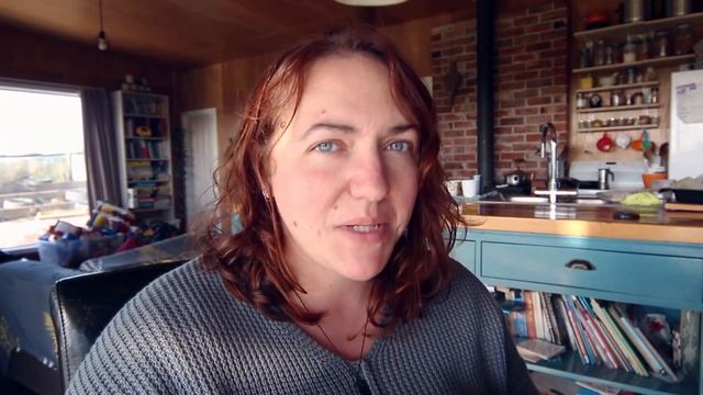 How to grow a peach tree from seed the easy way смотреть онлайн