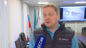 Важно мнение каждого: Солнцевский угольный разрез внедряет новые формы обратной связи от работников
