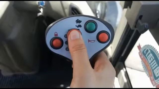 Mingyu loader in action смотреть онлайн