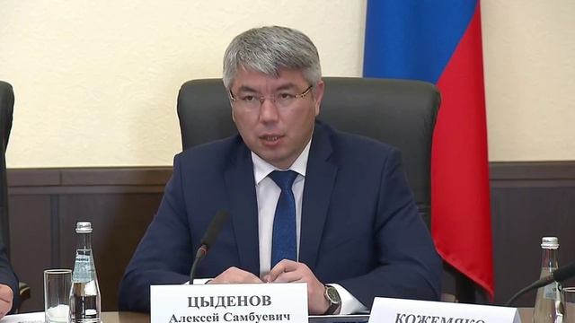 2025 04 15
Общественный транспорт подорожает?